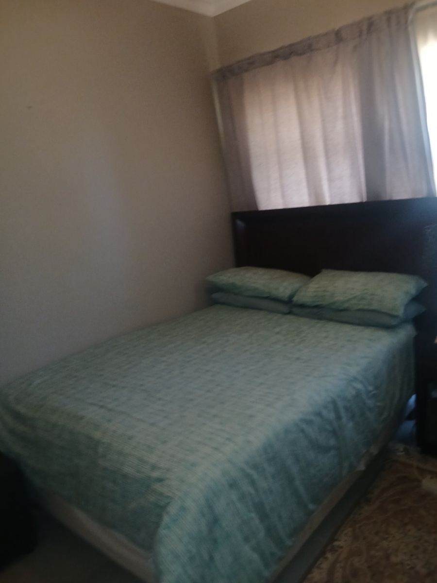 4 Bedroom Property for Sale in El Toro Park Northern Cape